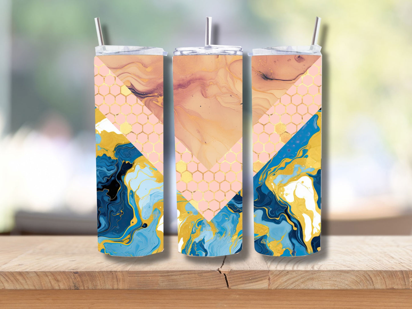 Canva 20oz Tumbler Wrap,Make Your Own 20oz CANVA Tumbler,V Shaped 20oz Skinny Straight & Tapered Tumbler  Sublimation, Drag and Drop Tumbler