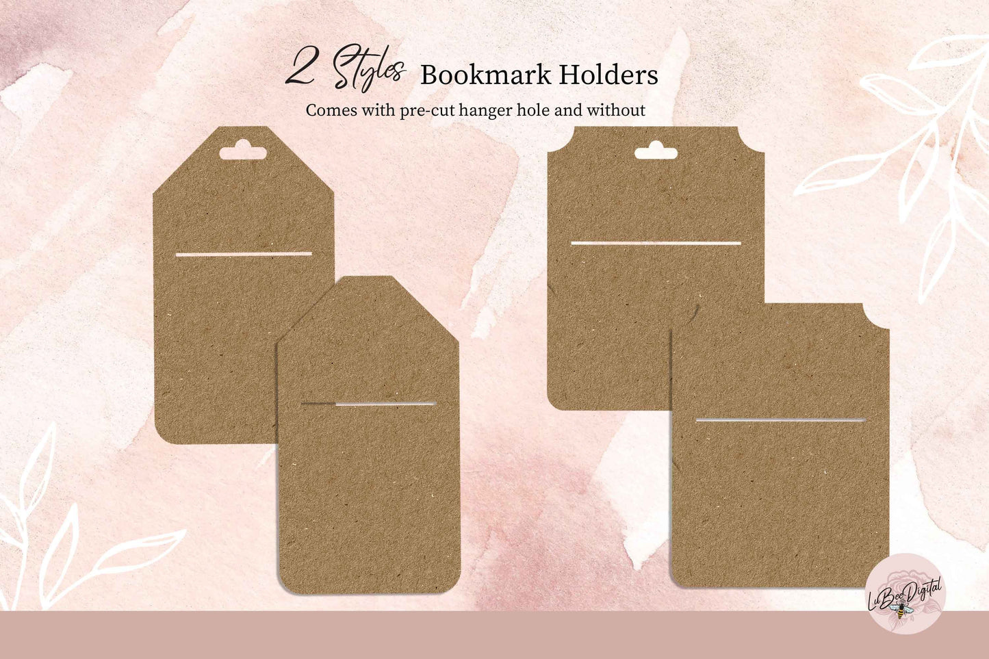 Book lover gift files,Page keeper hook Design,Paper Clip Bookmark,Planner Bookmark,Slide bookmarks templates,Page Keeper Template